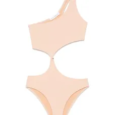 Купальник Fluido