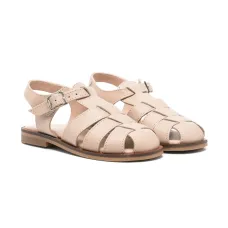 Сандалии Cathay