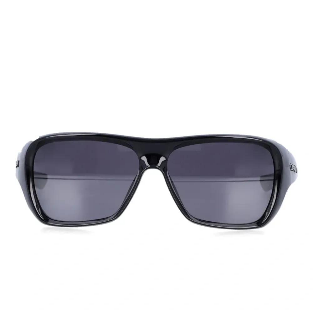 Солнцезащитные очки Chaminade Солнцезащитные очки Chaminade