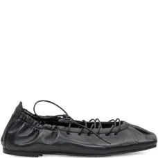 Балетки Aureline