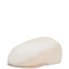 берет из смесового хлопка берет из смесового хлопка