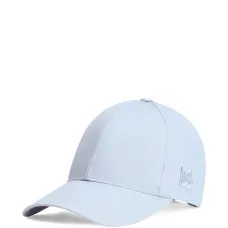 бейсболка из смесового хлопка бейсболка из смесового хлопка