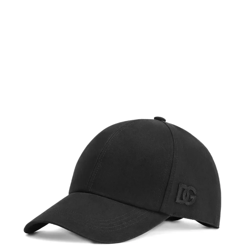 бейсболка с вышитым логотипом бейсболка с вышитым логотипом