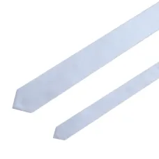 шелковый галстук шелковый галстук