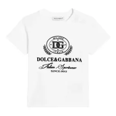 Футболка с логотипом