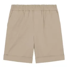 шорты с логотипом шорты с логотипом