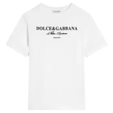 Базовая футболка