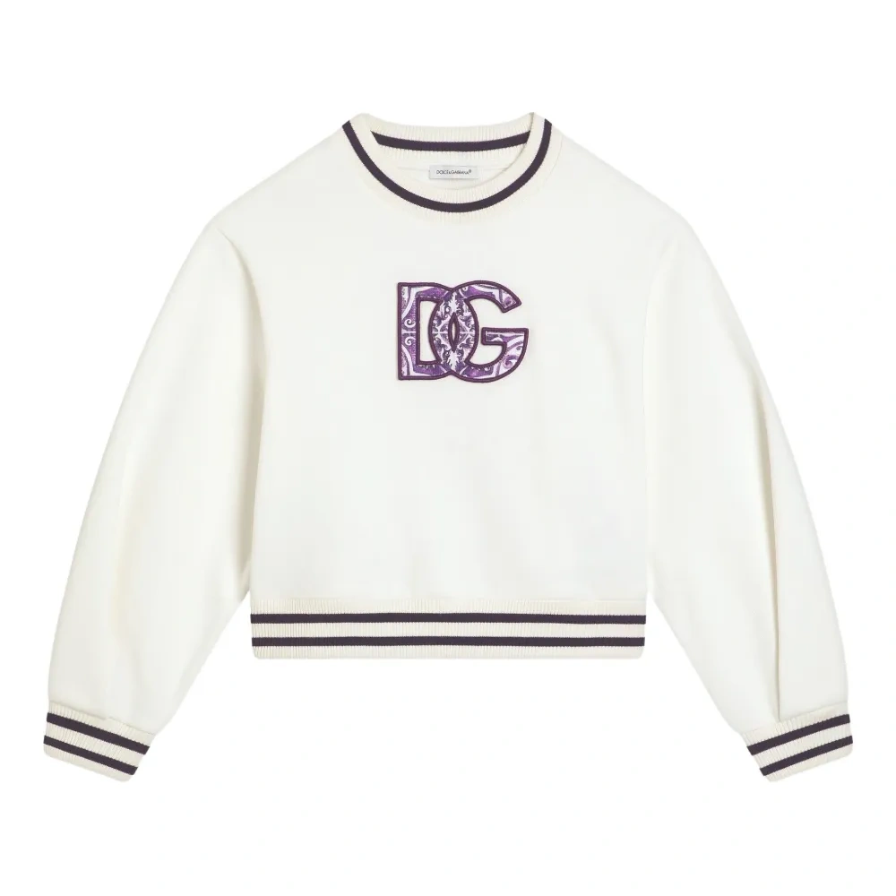 Толстовка с логотипом