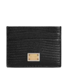 Картхолдер с логотипом