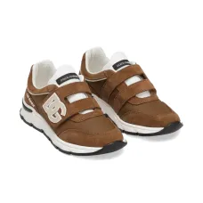 Кроссовки DG Running