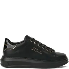 Кроссовки Kapri