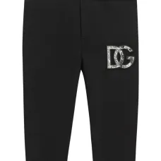 Спортивные брюки