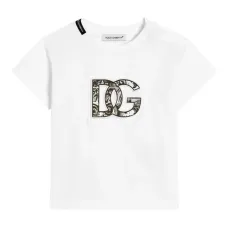 Футболка с логотипом