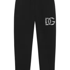 спортивные брюки