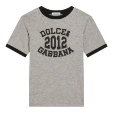 Базовая футболка