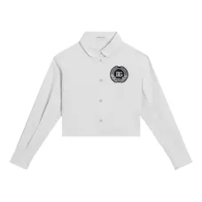 рубашка на пуговицах рубашка на пуговицах