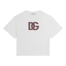 футболка с логотипом