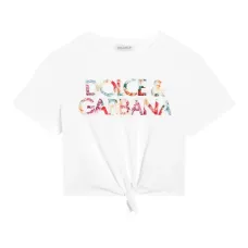 Базовая футболка