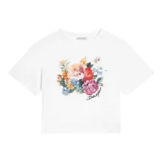 Базовая футболка