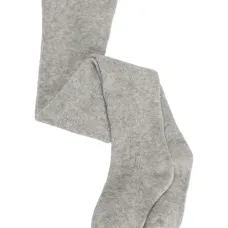 меланжевые носки меланжевые носки