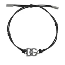 браслет с логотипом браслет с логотипом