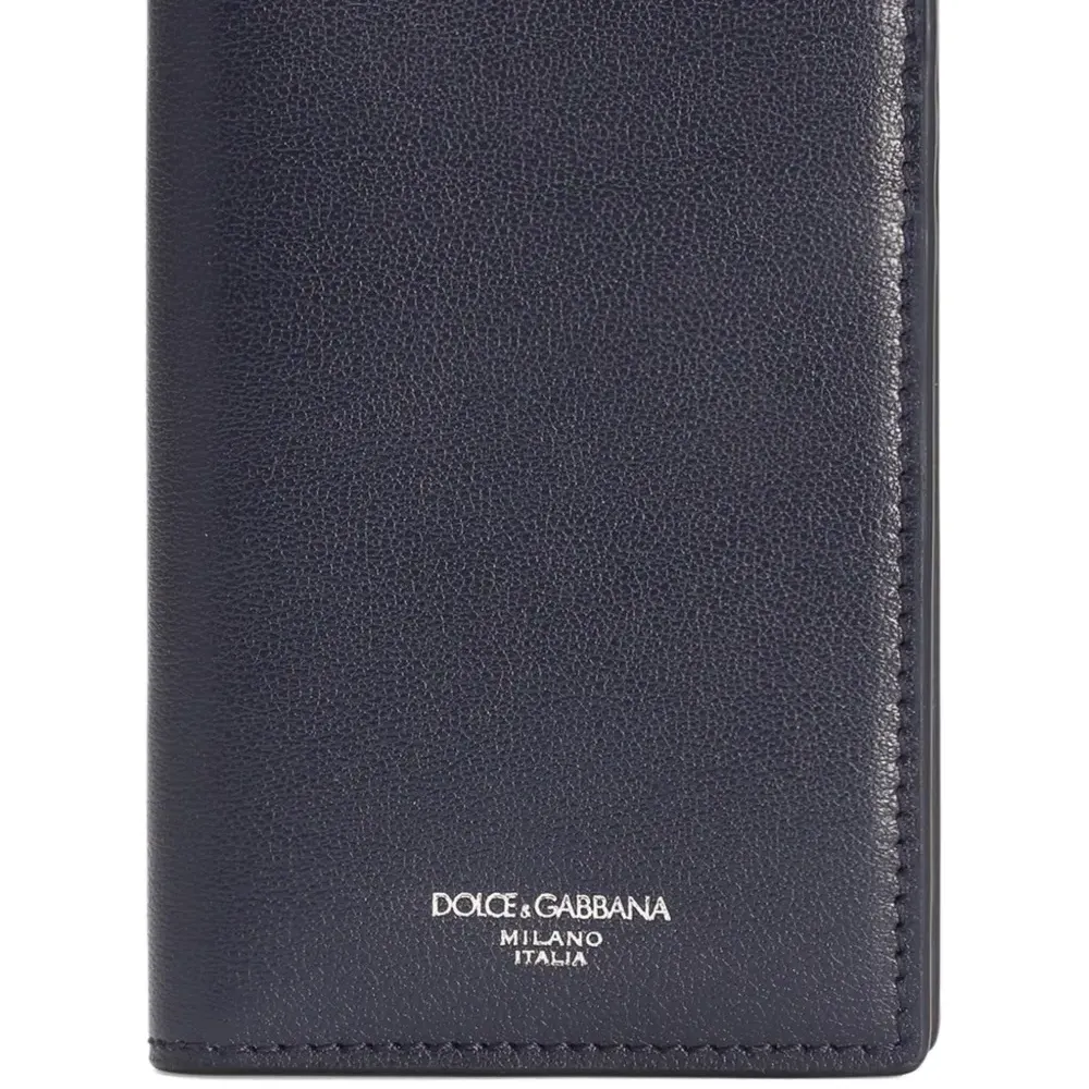 Картхолдер с логотипом