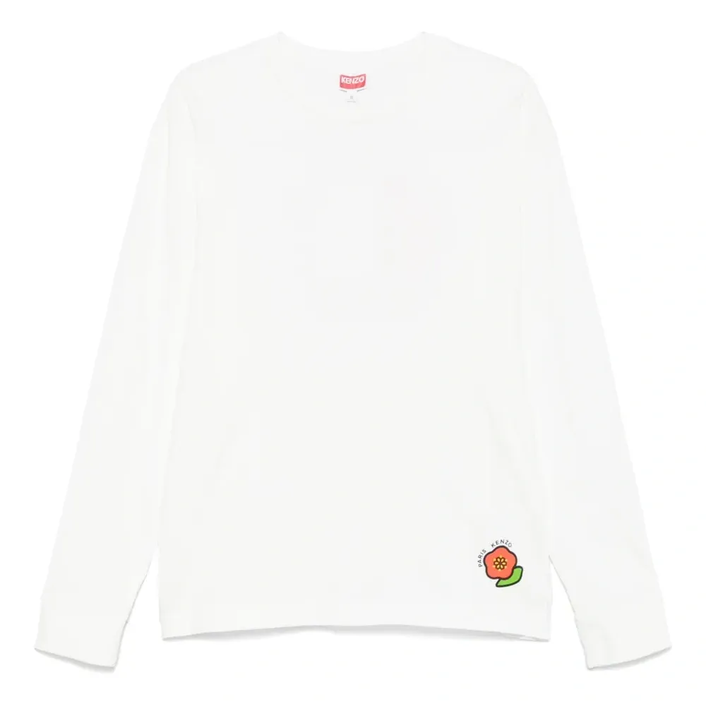 Футболка Pop