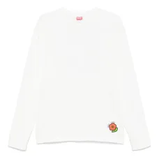 Футболка Pop