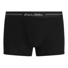 Боксеры с логотипом