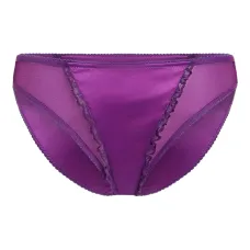 атласные трусы-брифы атласные трусы-брифы