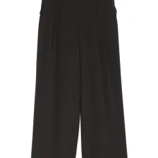 Брюки Alex Брюки Alex