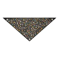 твиловый платок