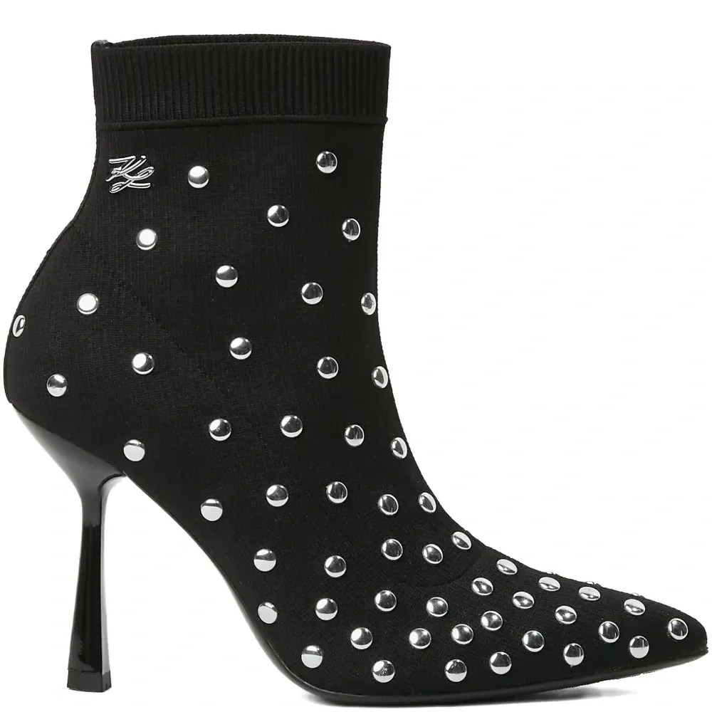 Ботинки Pandara Ботинки Pandara