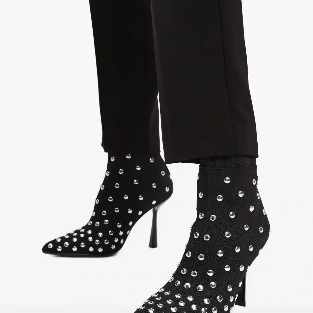 Ботинки Pandara Ботинки Pandara