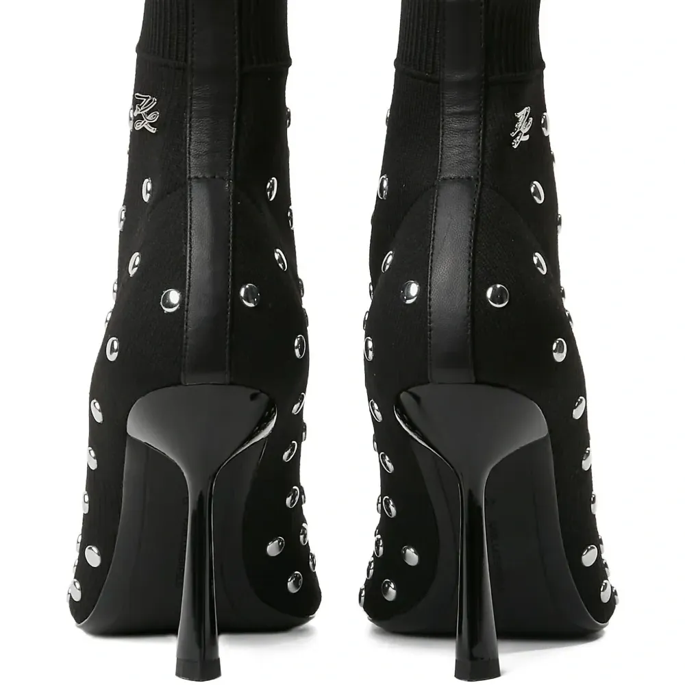 Ботинки Pandara Ботинки Pandara