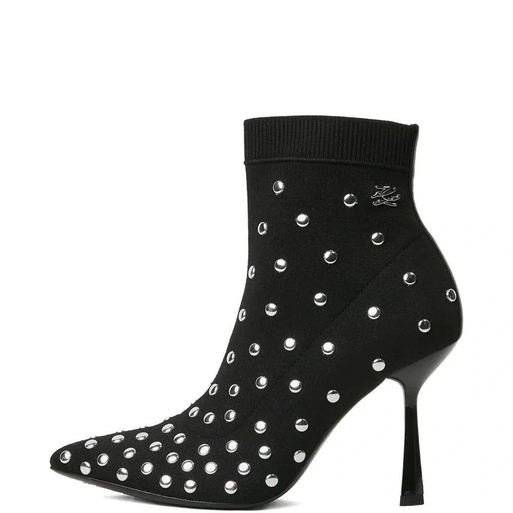 Ботинки Pandara Ботинки Pandara