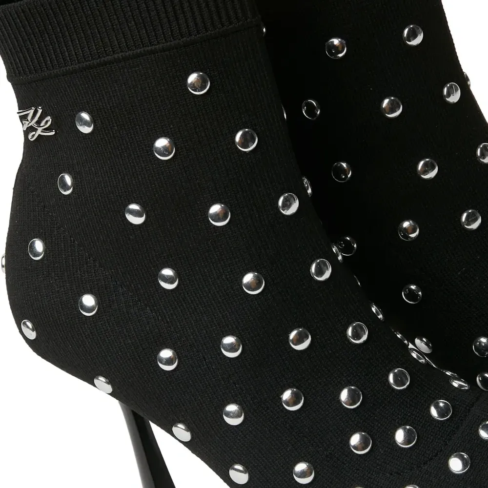 Ботинки Pandara Ботинки Pandara