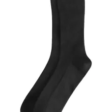 Носки в рубчик Носки в рубчик