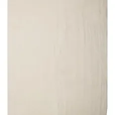 льняной шарф