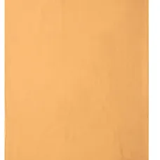 шелковый платок