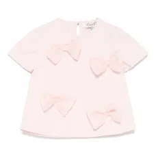 Базовая футболка Базовая футболка