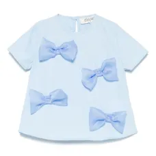 Базовая футболка Базовая футболка