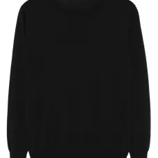 Футболка тонкой вязки