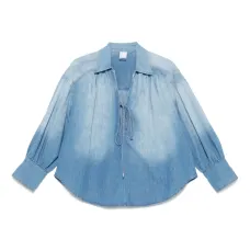 Блузка Calahari Блузка Calahari