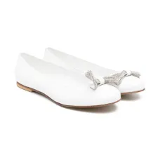 Балетки Tresor