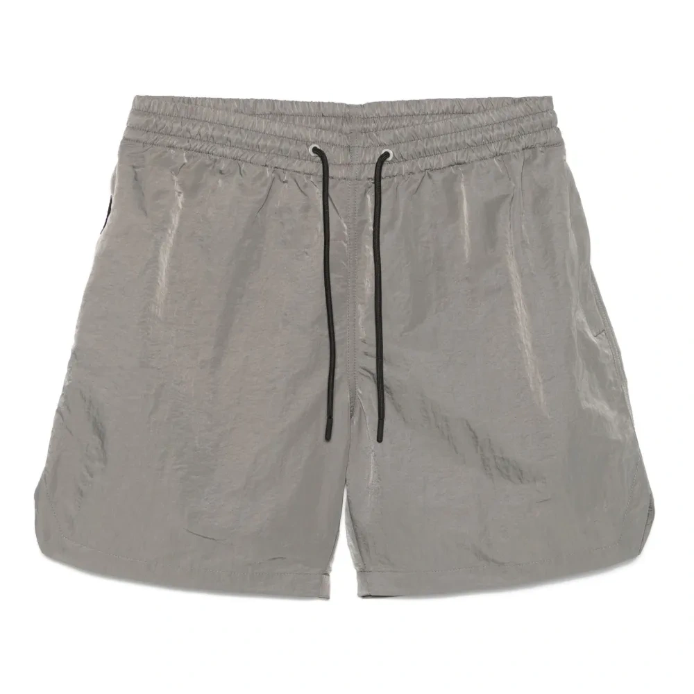 Спортивные шорты Mike