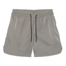 Спортивные шорты Mike