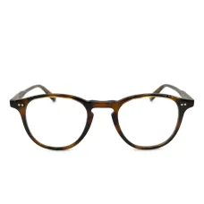 Очки Hampton Очки Hampton