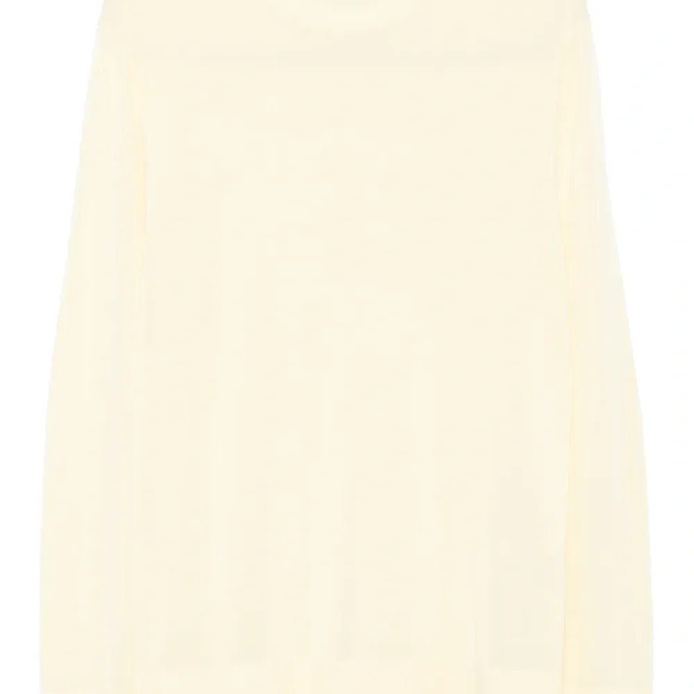 Футболка с длинными рукавами