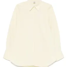 Рубашка с рукавами реглан Рубашка с рукавами реглан